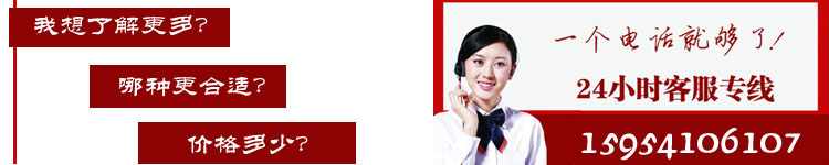 (lin)ϵ(do)܉ʽC